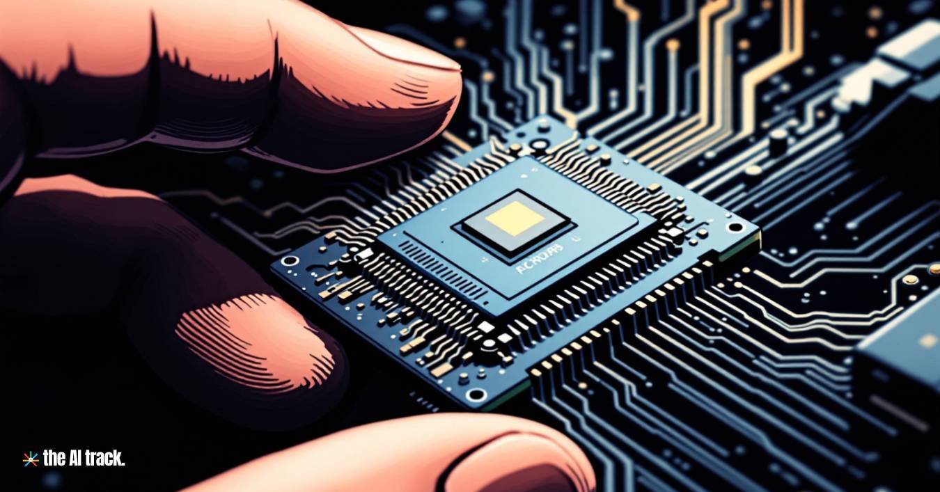 Control electrónico y racks de instrumentación para sistemas cuánticos