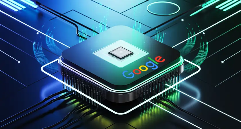 thesiliconreview-google-willow-quantum-chip-redefines-computing
