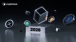 Las Mejores Plataformas de Intercambio entre Cadenas para Usar en 2026