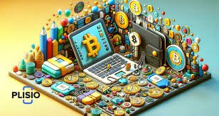 Direcciones Criptográficas Activas, Nuevas y su Importancia