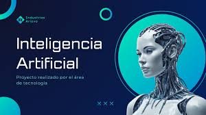 Fondos Profesionales con IA para Presentaciones