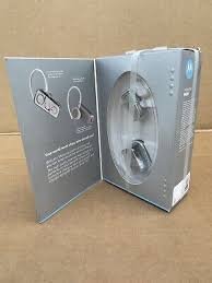 Motorola H680 Rendimiento y Diseño