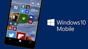 Potencia tu Windows Mobile