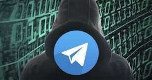 Vulnerabilidades de Telegram