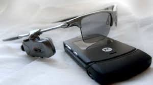 RAZRWIRE: ¿El mejor wearable de la historia?